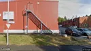 Office space for rent, Södertälje, Stockholm County, &lt;span class=&quot;blurred street&quot; onclick=&quot;ProcessAdRequest(2114143)&quot;&gt;&lt;span class=&quot;hint&quot;&gt;See streetname&lt;/span&gt;[xxxxxxxxxxxxx]&lt;/span&gt;