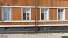Kantoor te huur, Luleå, Norrbotten County, Stationsgatan 69, Zweden