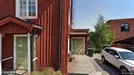 Office space for rent, Åtvidaberg, Östergötland County, &lt;span class=&quot;blurred street&quot; onclick=&quot;ProcessAdRequest(2114152)&quot;&gt;&lt;span class=&quot;hint&quot;&gt;See streetname&lt;/span&gt;[xxxxxxxxxxxxx]&lt;/span&gt;