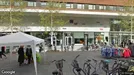 Kontor för uthyrning, Umeå, Västerbotten, Kungsgatan 67, Sverige