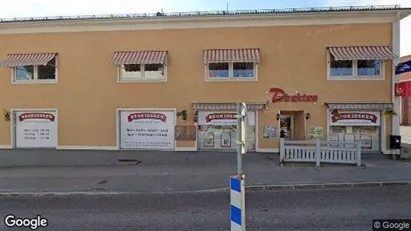 Büros zur Miete in Ovanåker – Foto von Google Street View