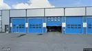 Office space for rent, Rovaniemi, Lappi, &lt;span class=&quot;blurred street&quot; onclick=&quot;ProcessAdRequest(2114537)&quot;&gt;&lt;span class=&quot;hint&quot;&gt;See streetname&lt;/span&gt;[xxxxxxxxxxxxx]&lt;/span&gt;