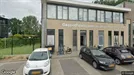 Büro zur Miete, Apeldoorn, Gelderland, Jean Monnetpark 19, Niederlande