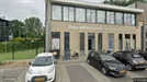 Office space for rent, Apeldoorn, Gelderland, Jean Monnetpark 19, The Netherlands