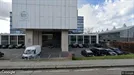Kontor til leie, Gent Ledeberg, Gent, Bellevue 5v, Belgia