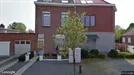 Kantoor te huur, Boechout, Antwerp (Province), Vremdesesteenweg 86, België