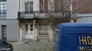 Kontor til leje, Bruxelles Elsene, Bruxelles, Rue Du Mail - Maliestraat 90, Belgien