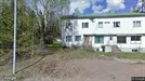 Commercial property for rent, Hamina, Kymenlaakso, Helsingintie 1, Finland