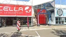 Kommersielle eiendommer til leie, Almere, Flevoland, &lt;span class=&quot;blurred street&quot; onclick=&quot;ProcessAdRequest(2114662)&quot;&gt;&lt;span class=&quot;hint&quot;&gt;Se gatenavn&lt;/span&gt;[xxxxxxxxxx]&lt;/span&gt;