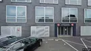 Office space for rent, Eindhoven, North Brabant, Flight Forum 40, The Netherlands