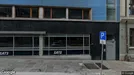 Kontor til leje, Oslo St. Hanshaugen, Oslo, Akersgata 51, Norge