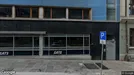 Office space for rent, Oslo St. Hanshaugen, Oslo, &lt;span class=&quot;blurred street&quot; onclick=&quot;ProcessAdRequest(2114769)&quot;&gt;&lt;span class=&quot;hint&quot;&gt;See streetname&lt;/span&gt;[xxxxxxxxxxxxx]&lt;/span&gt;