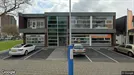 Büro zur Miete, Zaanstad, North Holland, Paltrokstraat 20, Niederlande