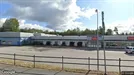 Industrilokal för uthyrning, Gislaved, Jönköpings län, Balkvägen 1, Sverige