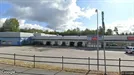 Werkstatt zur Miete, Gislaved, Jönköping County, &lt;span class=&quot;blurred street&quot; onclick=&quot;ProcessAdRequest(2114793)&quot;&gt;&lt;span class=&quot;hint&quot;&gt;Siehe Straßennamen&lt;/span&gt;[xxxxxxxxxxxxxxxxx]&lt;/span&gt;
