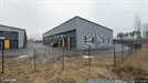 Industrial property for rent, Örebro, Örebro County, Markörvägen 13, Sweden