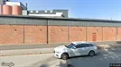 Lager för uthyrning, Grästorp, Västra Götaland, &lt;span class=&quot;blurred street&quot; onclick=&quot;ProcessAdRequest(2114868)&quot;&gt;&lt;span class=&quot;hint&quot;&gt;Se gatunamn&lt;/span&gt;[xxxxxxxxxx]&lt;/span&gt;