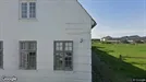 Büro zur Miete, Odense S, Odense, &lt;span class=&quot;blurred street&quot; onclick=&quot;ProcessAdRequest(2114927)&quot;&gt;&lt;span class=&quot;hint&quot;&gt;Siehe Straßennamen&lt;/span&gt;[xxxxxxxxxxxxxxxxx]&lt;/span&gt;