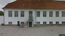 Kontor til leie, Odense SØ, Odense, Hollufgårds Allé 2, Danmark