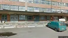 Office space for rent, Lahti, Päijät-Häme, Askonkatu 13