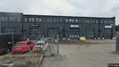 Industrial property for rent, Järfälla, Stockholm County, Skarprättarvägen 7, Sweden