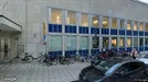 Kantoor te huur, Södermalm, Stockholm, &lt;span class=&quot;blurred street&quot; onclick=&quot;ProcessAdRequest(2115382)&quot;&gt;&lt;span class=&quot;hint&quot;&gt;Zie straatnaam&lt;/span&gt;[xxxxxxxxxxxxx]&lt;/span&gt;