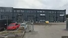 Office space for rent, Järfälla, Stockholm County, &lt;span class=&quot;blurred street&quot; onclick=&quot;ProcessAdRequest(2115383)&quot;&gt;&lt;span class=&quot;hint&quot;&gt;See streetname&lt;/span&gt;[xxxxxxxxxxxxx]&lt;/span&gt;