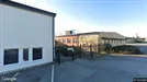 Büro zur Miete, Kalmar, Kalmar County, Verkstadsgatan 15, Schweden