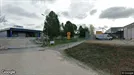 Industrial property for rent, Tampere Koillinen, Tampere, &lt;span class=&quot;blurred street&quot; onclick=&quot;ProcessAdRequest(2115472)&quot;&gt;&lt;span class=&quot;hint&quot;&gt;See streetname&lt;/span&gt;[xxxxxxxxxxxxx]&lt;/span&gt;