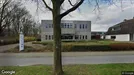 Kontor til leie, Hoogezand-Sappemeer, Groningen (region), Noorderstraat 388a, Nederland