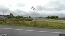 Erhvervslokaler til leje, Uppsala, Uppsala County, &lt;span class=&quot;blurred street&quot; onclick=&quot;ProcessAdRequest(2115749)&quot;&gt;&lt;span class=&quot;hint&quot;&gt;Se vej-navn&lt;/span&gt;[xxxxxxxxxx]&lt;/span&gt;