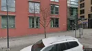 Kontor för uthyrning, Solna, Stockholms län, Gustav IIIs Boulevard 40-46, Sverige