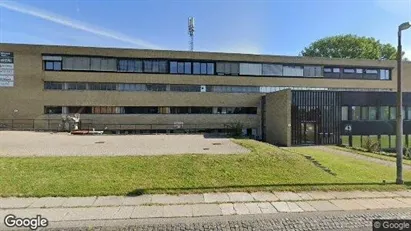 Magazijnen te huur in Skovlunde - Foto uit Google Street View