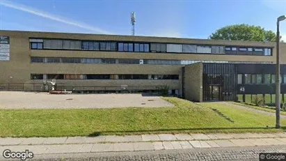 Warehouses for rent in Skovlunde - Photo from Google Street View