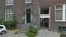 Office space for rent, Rotterdam Centrum, Rotterdam, Javastraat 12, The Netherlands