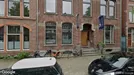 Office space for rent, Groningen, Groningen (region), &lt;span class=&quot;blurred street&quot; onclick=&quot;ProcessAdRequest(2115900)&quot;&gt;&lt;span class=&quot;hint&quot;&gt;See streetname&lt;/span&gt;[xxxxxxxxxxxxx]&lt;/span&gt;