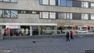 Erhvervslokaler til leje, Oulu, Pohjois-Pohjanmaa, &lt;span class=&quot;blurred street&quot; onclick=&quot;ProcessAdRequest(2115929)&quot;&gt;&lt;span class=&quot;hint&quot;&gt;Se vej-navn&lt;/span&gt;[xxxxxxxxxx]&lt;/span&gt;