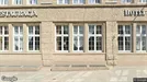 Office space for rent, Szczecin, Zachodniopomorskie, &lt;span class=&quot;blurred street&quot; onclick=&quot;ProcessAdRequest(2115947)&quot;&gt;&lt;span class=&quot;hint&quot;&gt;See streetname&lt;/span&gt;[xxxxxxxxxxxxx]&lt;/span&gt;