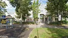 Kontor til leje, Emmental, Bern (Kantone), Tiergarten 1, Schweiz