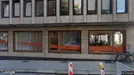 Kontor til leje, Hamborg Mitte, Hamborg, Schauenburger Straße 27, Tyskland