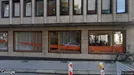 Office space for rent, Hamburg Mitte, Hamburg, &lt;span class=&quot;blurred street&quot; onclick=&quot;ProcessAdRequest(2116143)&quot;&gt;&lt;span class=&quot;hint&quot;&gt;See streetname&lt;/span&gt;[xxxxxxxxxxxxx]&lt;/span&gt;