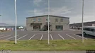 Kontor til leje, Reykjavik Laugardalur, Reykjavik, Skútuvogur 1G, Island