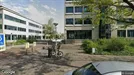 Kontor til leje, Amsterdam Oud-Zuid, Amsterdam, &lt;span class=&quot;blurred street&quot; onclick=&quot;ProcessAdRequest(2116174)&quot;&gt;&lt;span class=&quot;hint&quot;&gt;Se vej-navn&lt;/span&gt;[xxxxxxxxxx]&lt;/span&gt;
