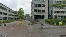 Büro zur Miete, Amsterdam Oud-Zuid, Amsterdam, IJsbaanpad 2