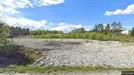 Gewerbeimmobilien zur Miete, Fet, Akershus, Trykkeriveien 2