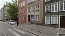 Office space for rent, Gdańsk, Pomorskie, Ogarna 50, Poland