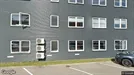Office space for rent, Herlev, Greater Copenhagen, Marielundvej 41, Denmark