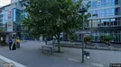 Erhvervslokaler til leje, Solna, Stockholm County, &lt;span class=&quot;blurred street&quot; onclick=&quot;ProcessAdRequest(2116479)&quot;&gt;&lt;span class=&quot;hint&quot;&gt;Se vej-navn&lt;/span&gt;[xxxxxxxxxx]&lt;/span&gt;
