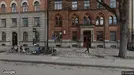 Lokaler til leje, Vasastan, Stockholm, Sveavägen 110, Sverige
