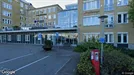 Office space for rent, Västra Götaland County, Gruvgatan 8